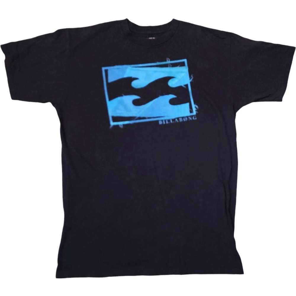 Billabong T shirt